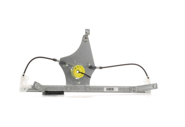 OE Vindusheis PEUGEOT 508 2020 9221GY, 9806086980, COMPLETESYSTEM fra ELECTRIC LIFE