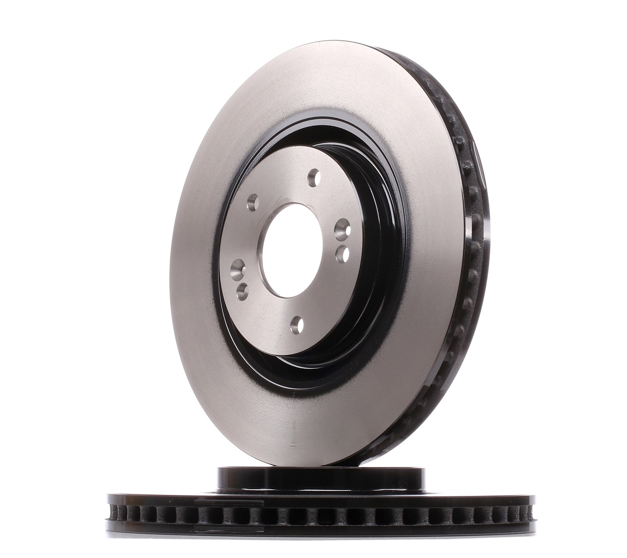 Compre TRW Disco de freno Número de producto: DF7592 a bajo precio de 55,86 €
