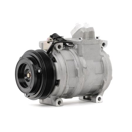 Köp billiga original AC-kompressor SKKM-0340240 jämförbara med 8385908 OEM nummer på nätet