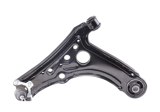 Acquista online Braccio oscillante, sospensione ruota SKCA-0050696 originale a buon mercato, comparabile con i numeri OEM 6N0407151B