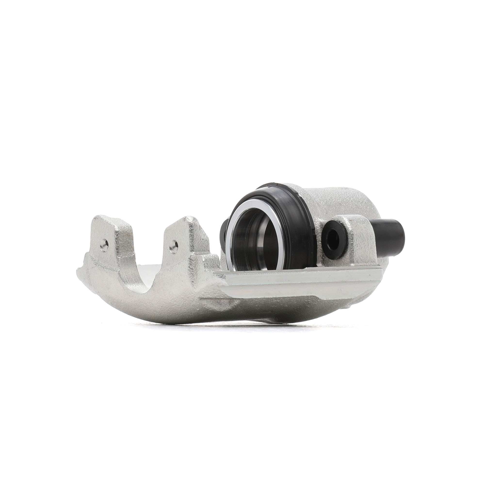 Ostke RIDEX Pidurisadul Toode nr.: 78B0625 madala hinnaga 38,64 €