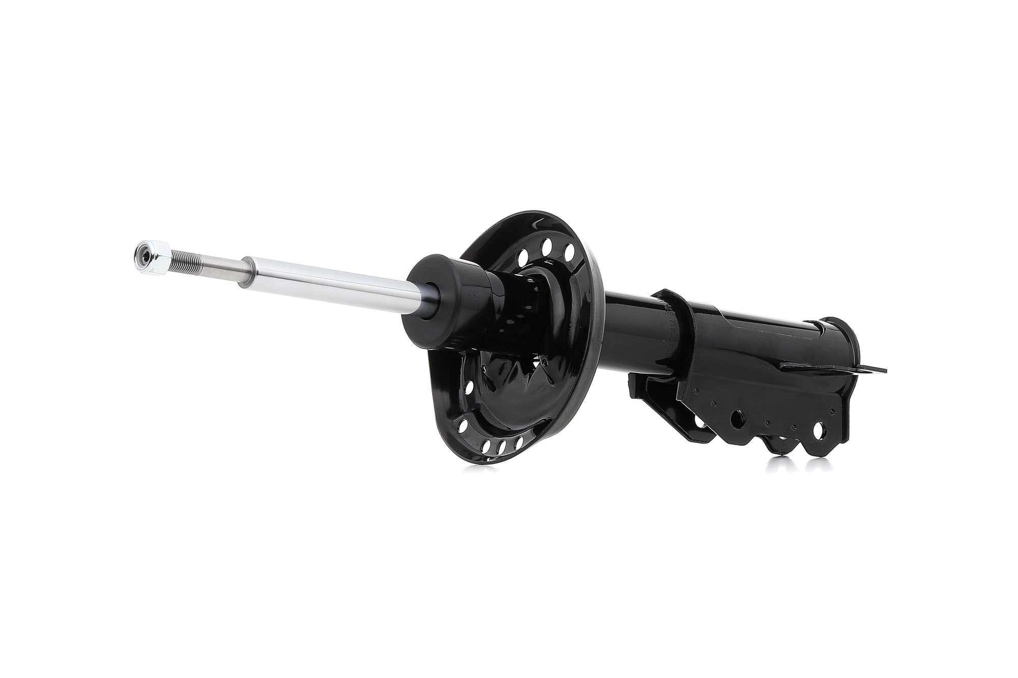 Kupite STARK Blažilnik Št. izdelka: SKSA-0132633 po nizki ceni 66,50 €