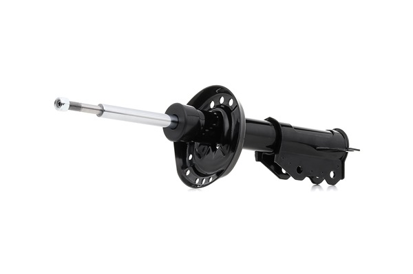 Kupite poceni originalno Blažilnik SKSA-0132633, primerljivo z 5340047 OEM številke, prek spleta