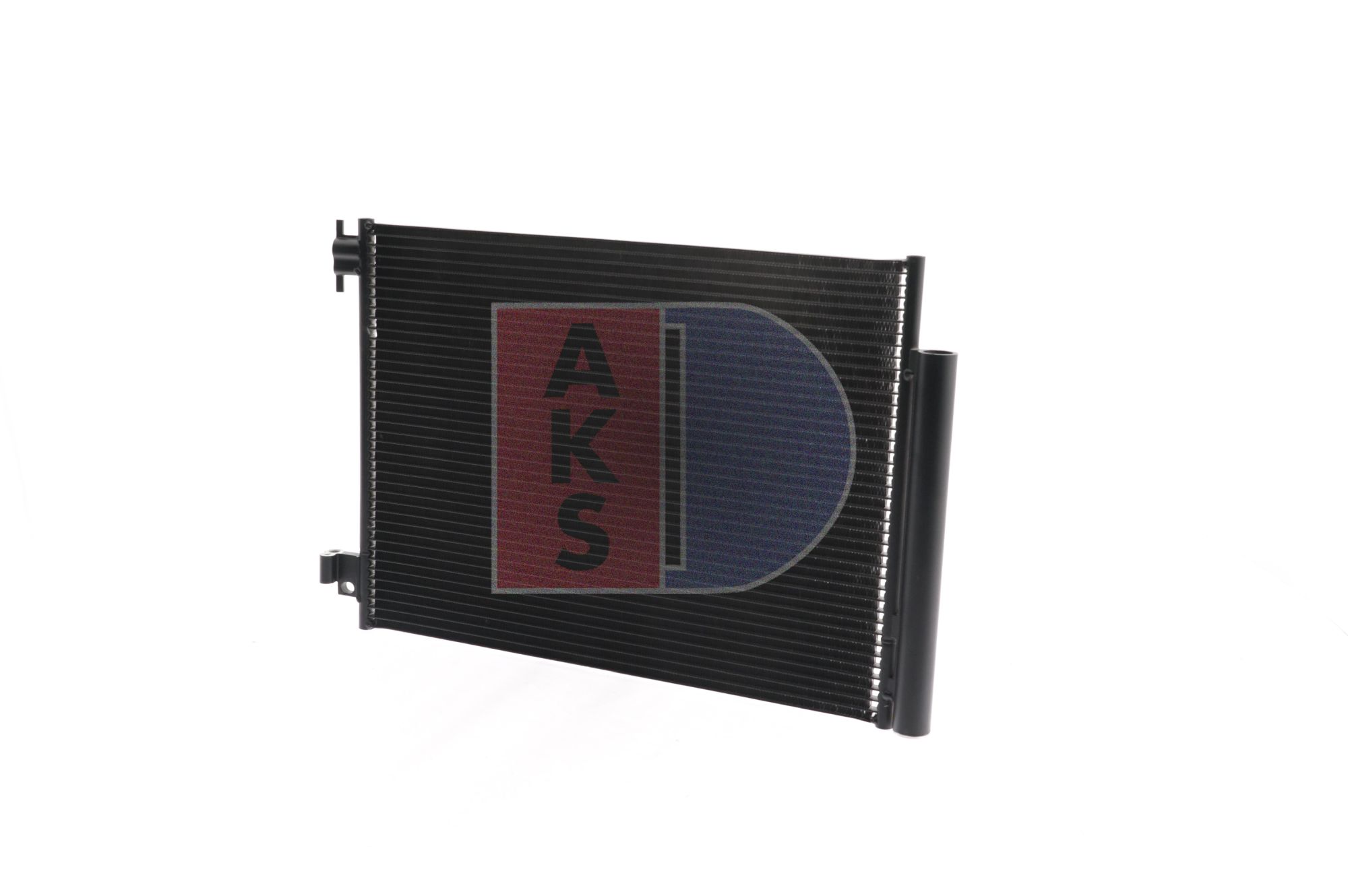 OE RENAULT CAPTUR 2022 Kondensatorius 8660003630, 921001697R, 921001908R nuo AKS DASIS