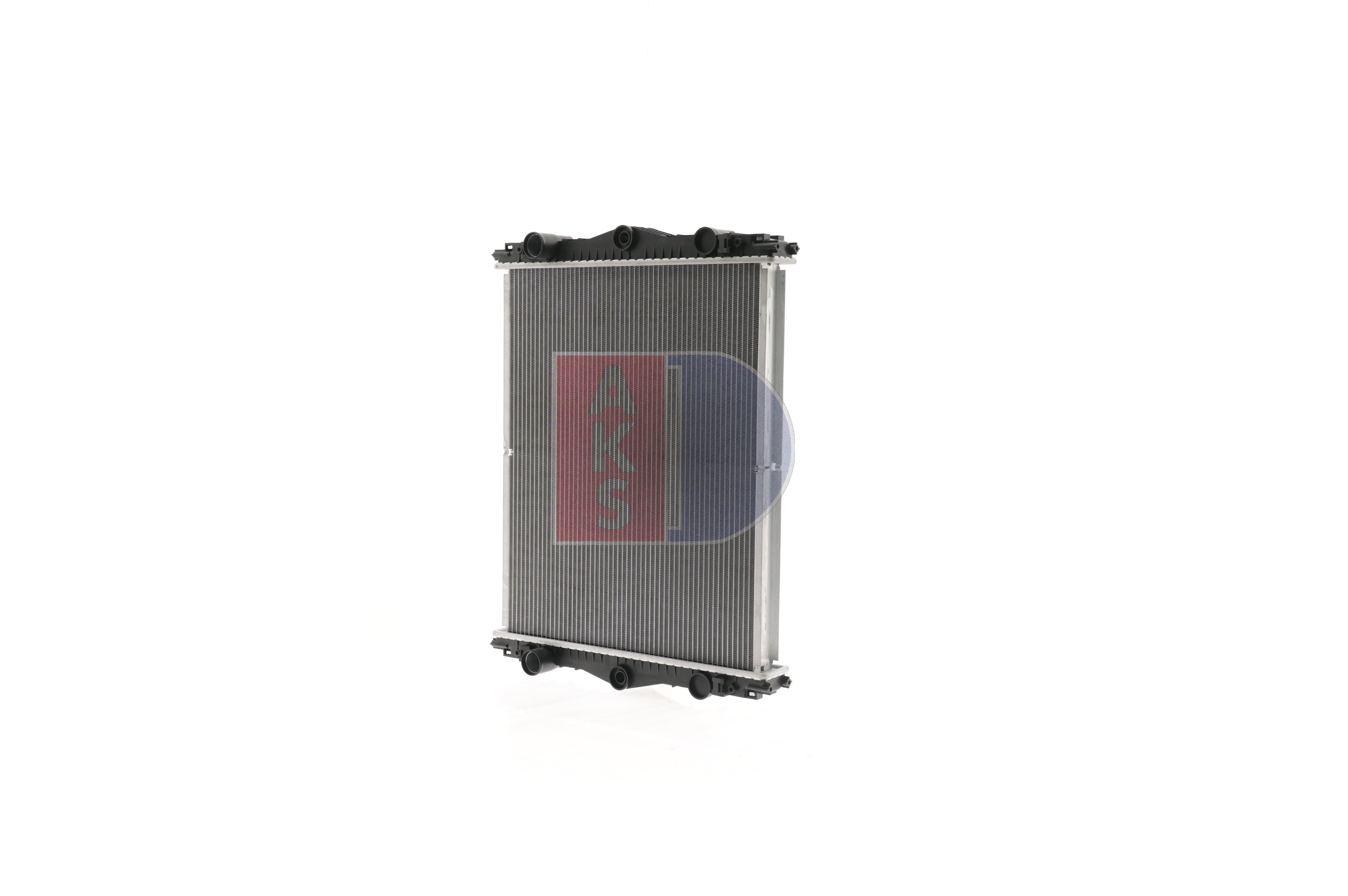 Cumpărați online Radiator, racire motor 290013S original/ă și la un preț mic, compatibil/ă cu nr. OEM 1405722