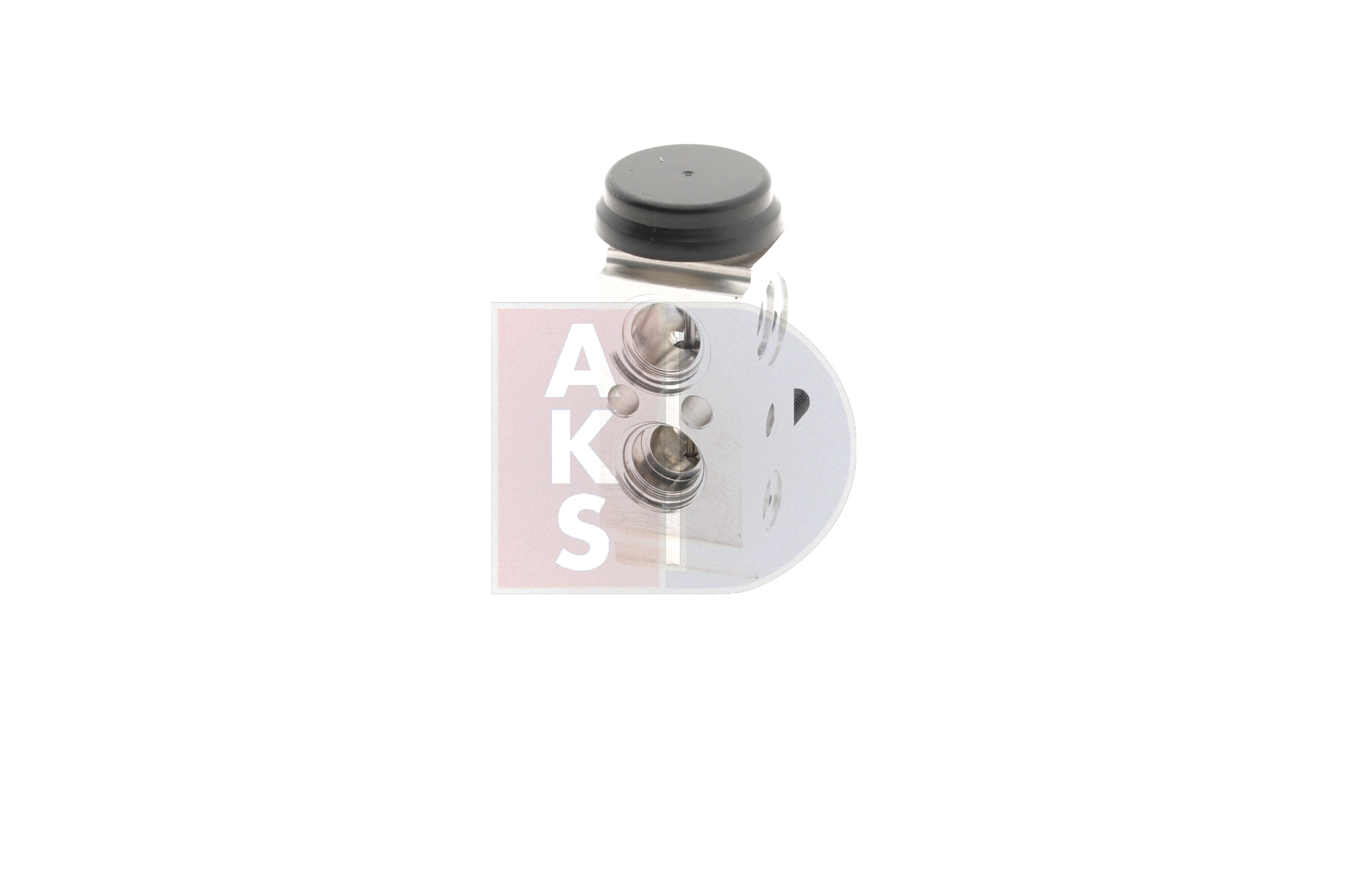 Compre AKS DASIS Válvula de expansión, aire acondicionado Número de producto: 840287N a bajo precio de 36,69 €