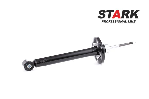 OEM Stoßdämpfer Satz Santana 2008 357513031, 357513031A, 357513031H STARK