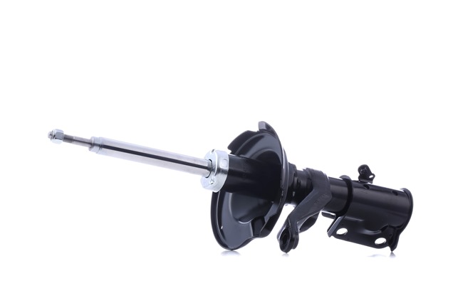 Įsigykite nebrangią originalią Amortizatorius SKSA-0132636. sulyginama su 51606S5TZ04 OEM numeriais internetu