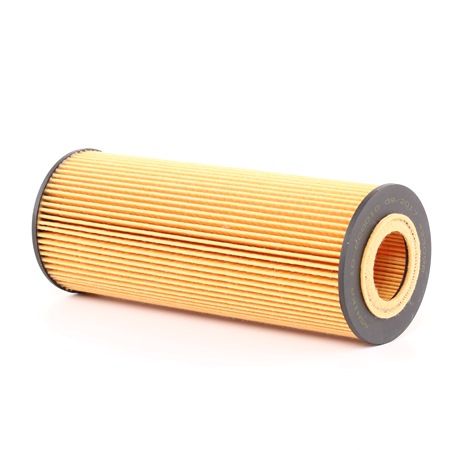 Cumpărați online Filtru ulei 10-ECO010 original/ă și la un preț mic, compatibil/ă cu nr. OEM 059115561A