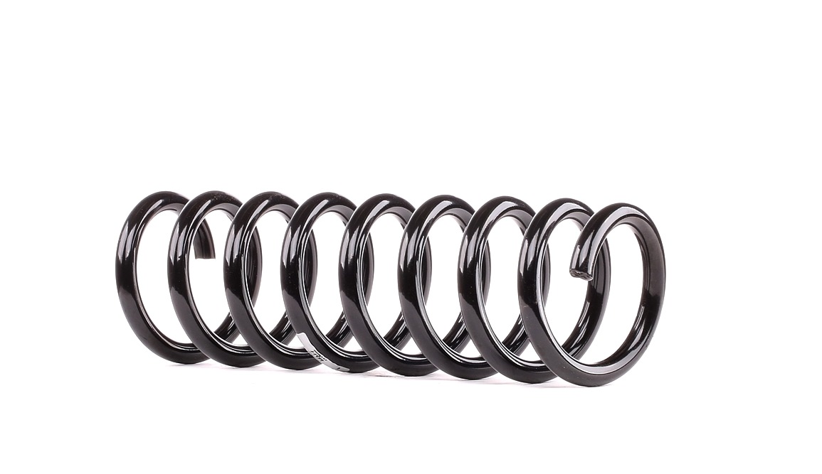 Köp TRW Spiralfjäder Produktnummer: JCS1203 till det förmånliga priset av 1069,71 kr
