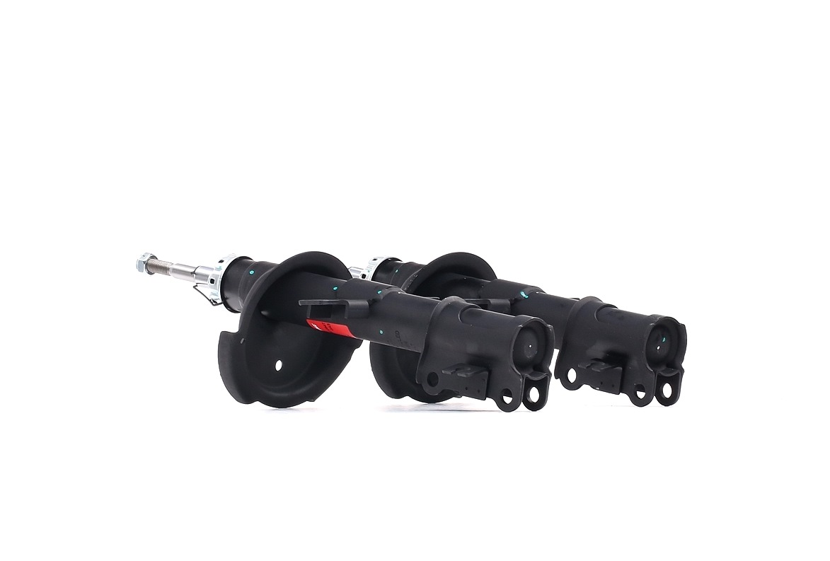 Įsigykite TRW Amortizatorius Prekės Nr.: JGM1094T už žemiausią 77,22 € kainą