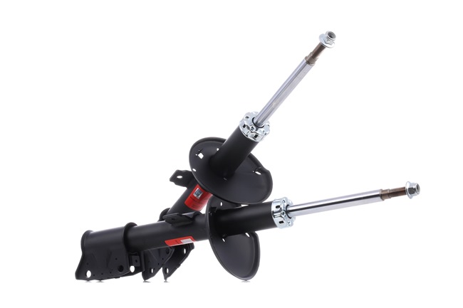 Acquista online Ammortizzatore JGM1110T originale a buon mercato, comparabile con i numeri OEM 543029903R