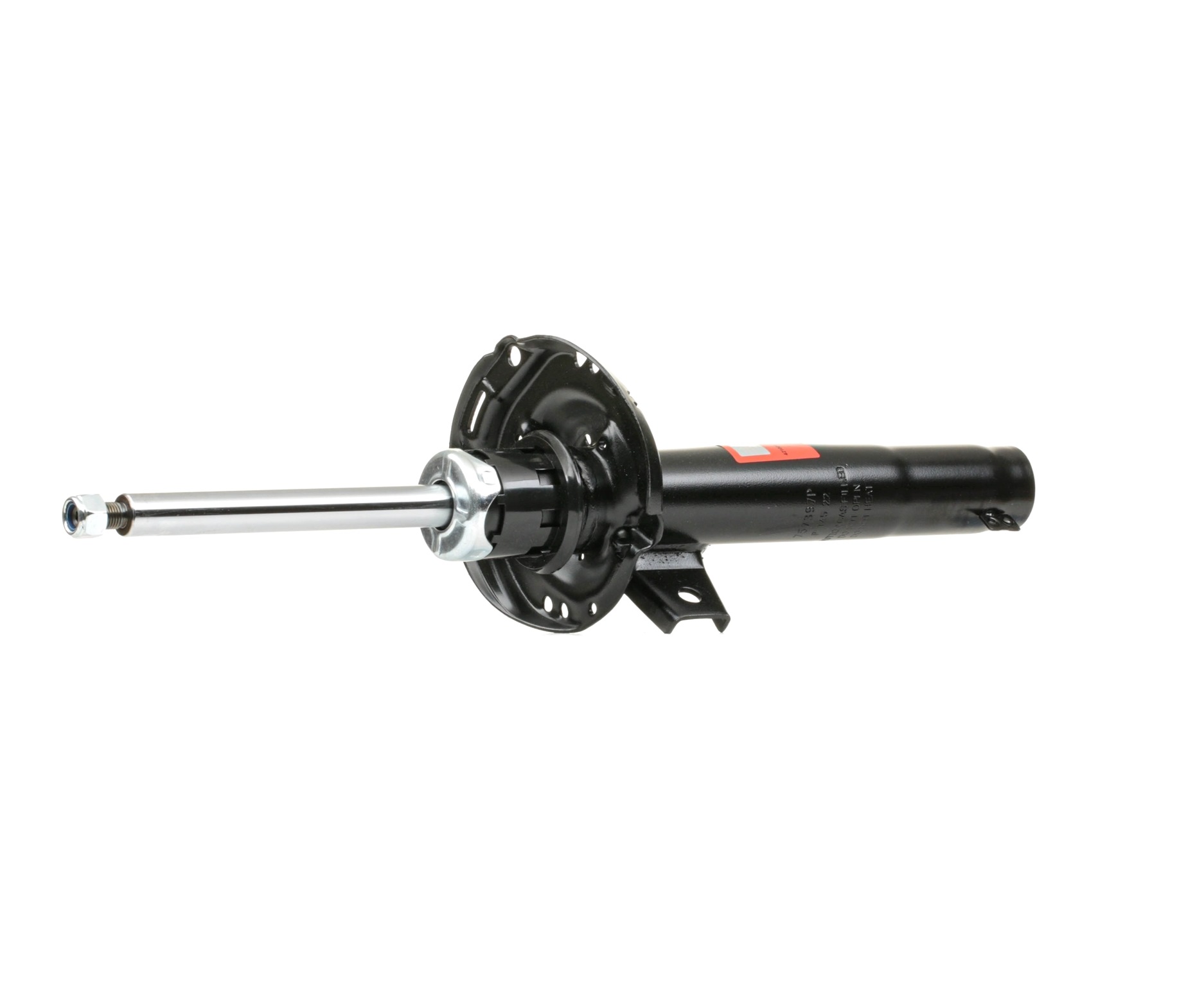 Ostke TRW Amort Toode nr.: JGM1114S madala hinnaga 61,26 €