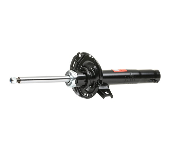 Bestel originele Schokdemper JGM1114S voordelig online, te vergelijken met 5Q0413023FH OEM-nummers