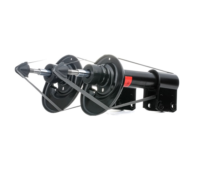 Kupite poceni originalno Blažilnik JGM1241T, primerljivo z 5208K5 OEM številke, prek spleta