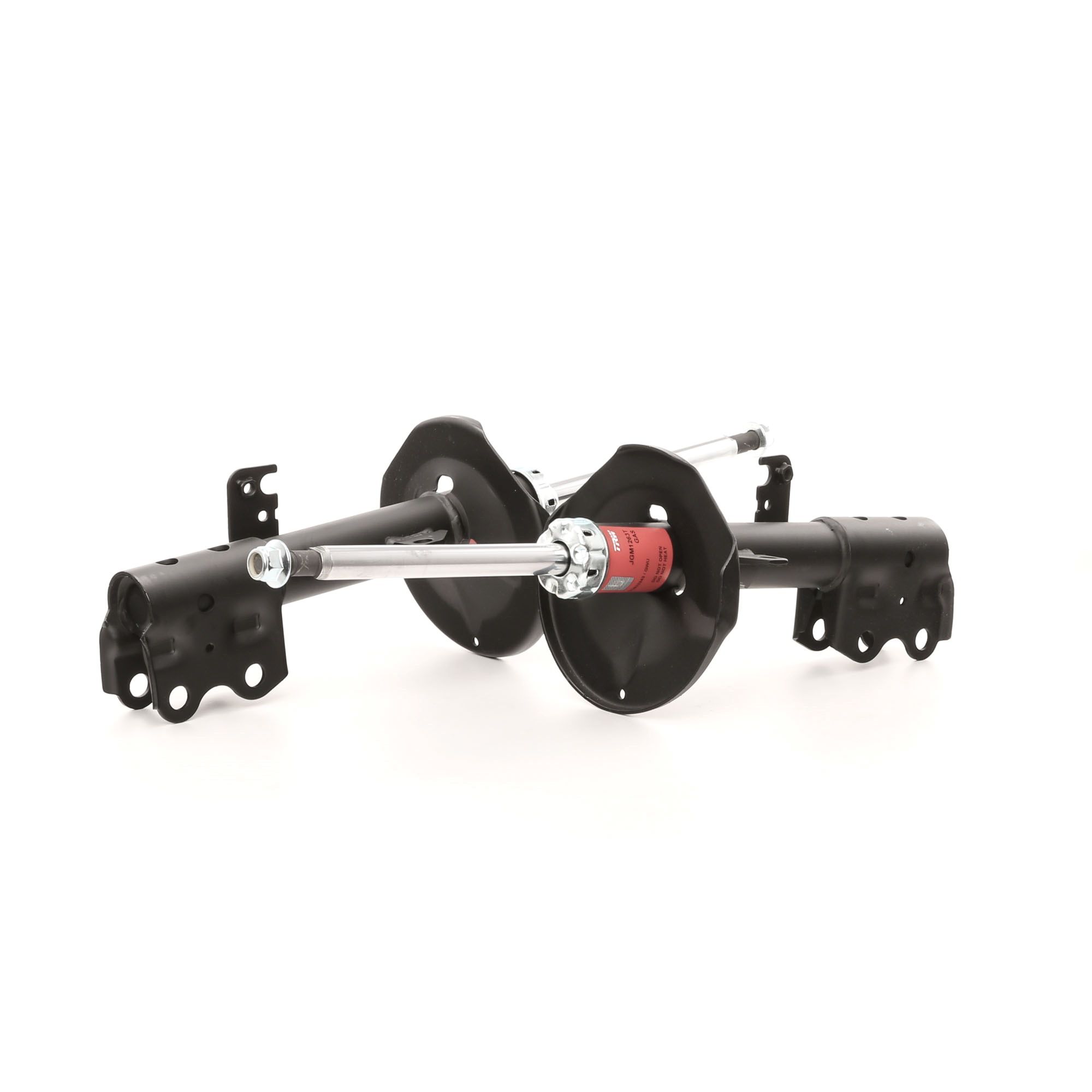 Ostke TRW Amort Toode nr.: JGM1263T madala hinnaga 47,94 €