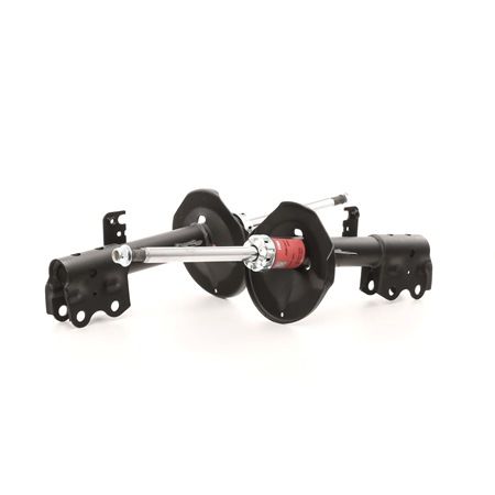 Originale TOYOTA PRIUS Stoßdämpfer 4851047050, 4851047060, 4851047061 von TRW - Reduzierte Konditionen