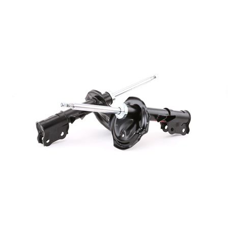 Compre Amortiguador JGM1281T original asequible comparable con números OEM online 546611H100