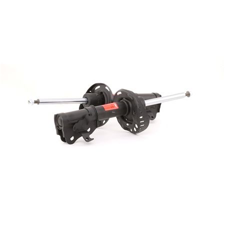 Köp billiga original Stötdämpare JGM1289T jämförbara med 51605SMGB01 OEM nummer på nätet