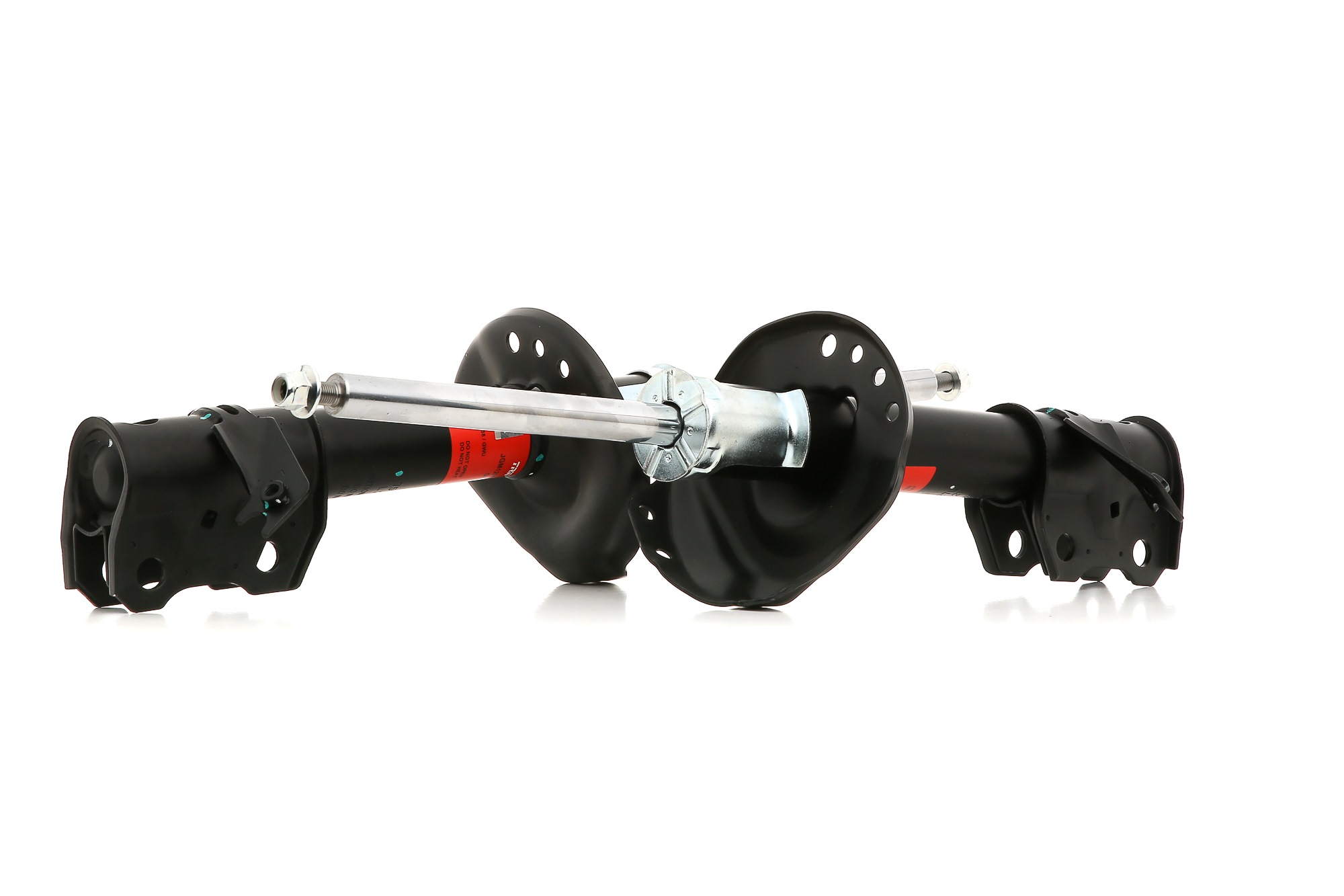 Ostke TRW Amort Toode nr.: JGM1291T madala hinnaga 54,53 €