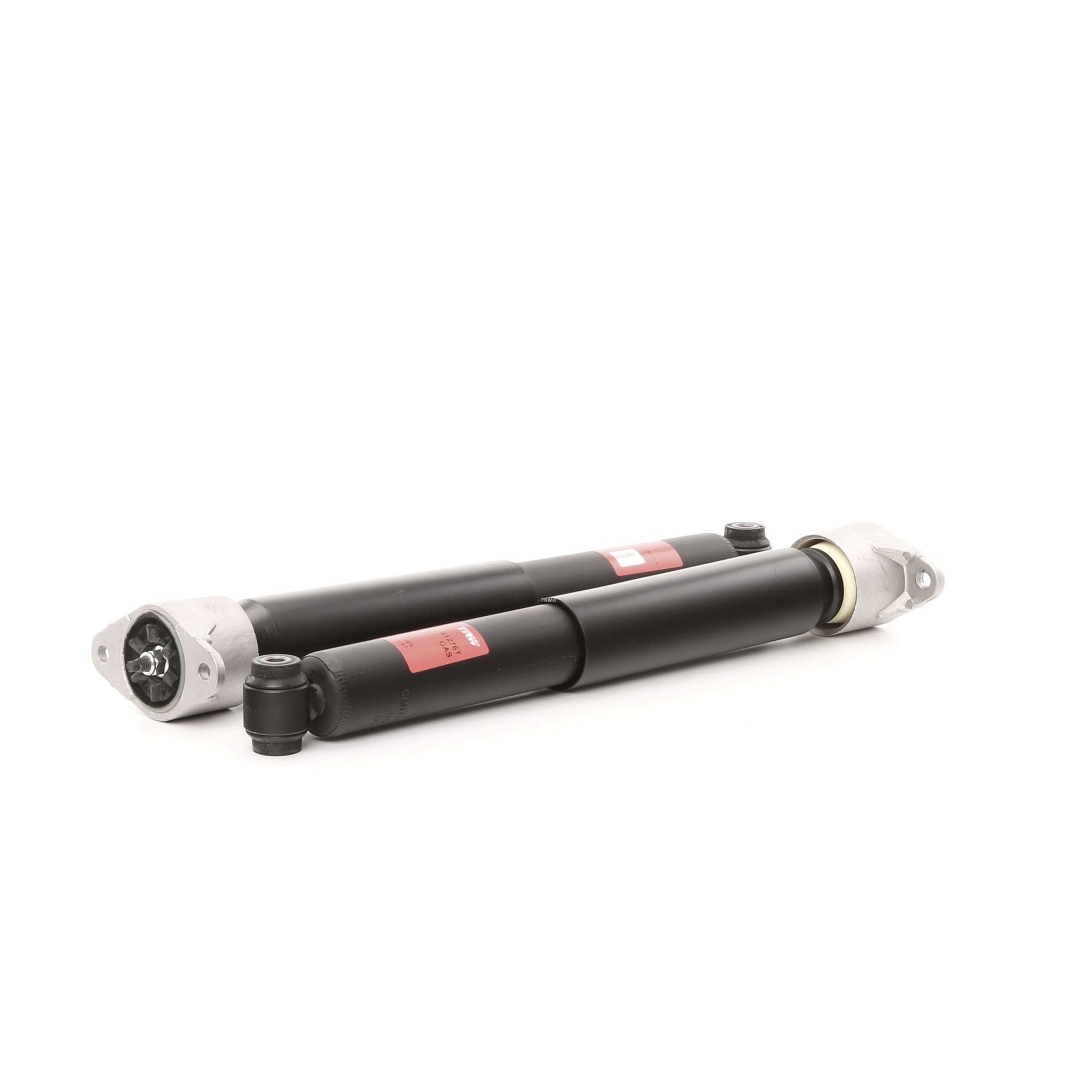 Ostke TRW Amort Toode nr.: JGS1276T madala hinnaga 78,71 €