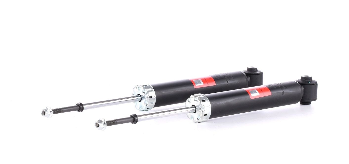 Ostke TRW Amort Toode nr.: JGT1190T madala hinnaga 26,66 €