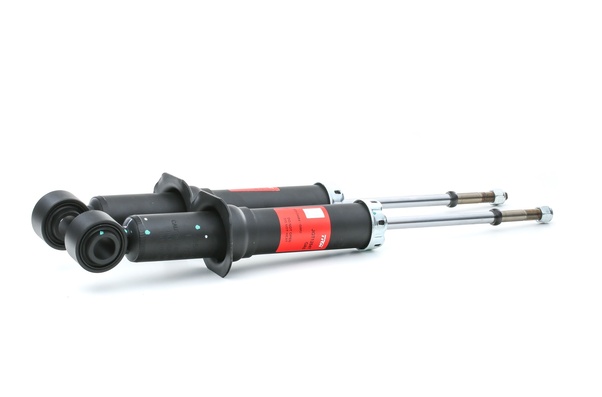 Ostke TRW Amort Toode nr.: JGT1254T madala hinnaga 32,71 €