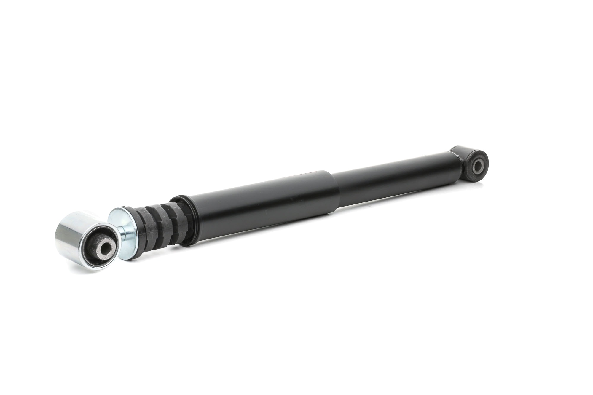 Įsigykite TRW Amortizatorius Prekės Nr.: JGT1256S už žemiausią 36,93 € kainą