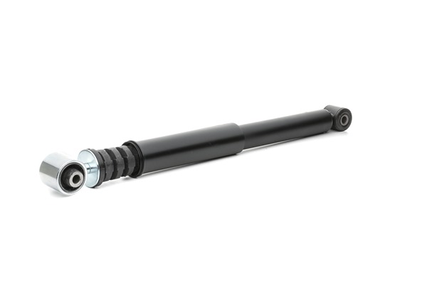 Įsigykite nebrangią originalią Amortizatorius JGT1256S. sulyginama su 562100007R OEM numeriais internetu