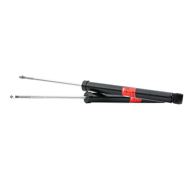 Köp billiga original Stötdämpare JGT1270T jämförbara med 52610TA9E11 OEM nummer på nätet