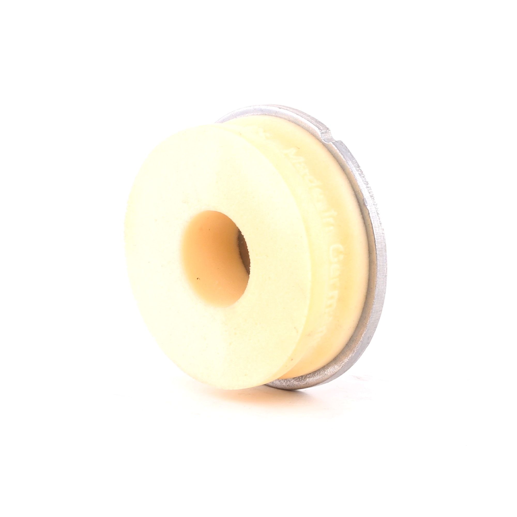 Ostke TRW Vedruamordi tugilaager Toode nr.: JSB554 madala hinnaga 7,70 €