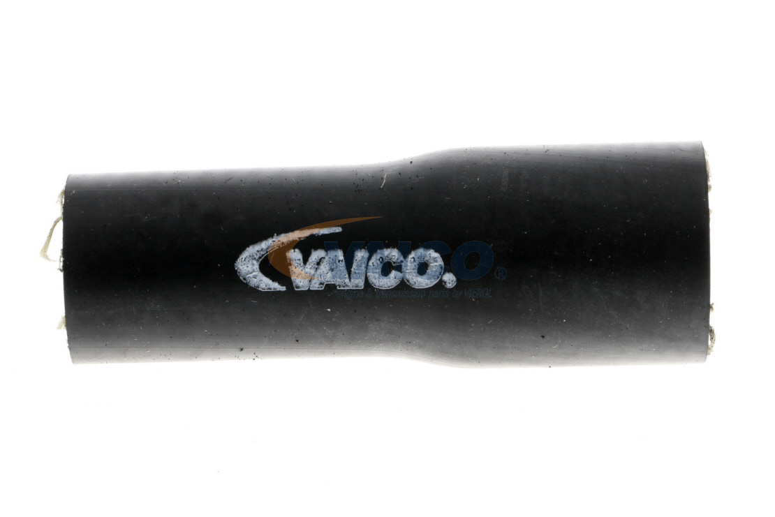 Kupte si VAICO Hadice chladiče Číslo produktu: V10-2805 za nízkou cenu 198,87 Kč
