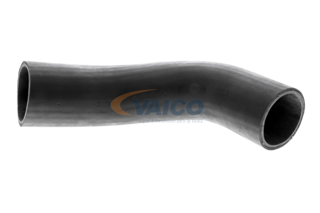 OEM Luchtfilterslang VW Crafter 50 Flatbed Vrachtwagen 2016 9065280982, A9065280982 VAICO