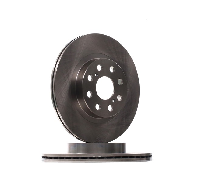Acquista online Disco freno SKBD-0023375 originale a buon mercato, comparabile con i numeri OEM 4243117050