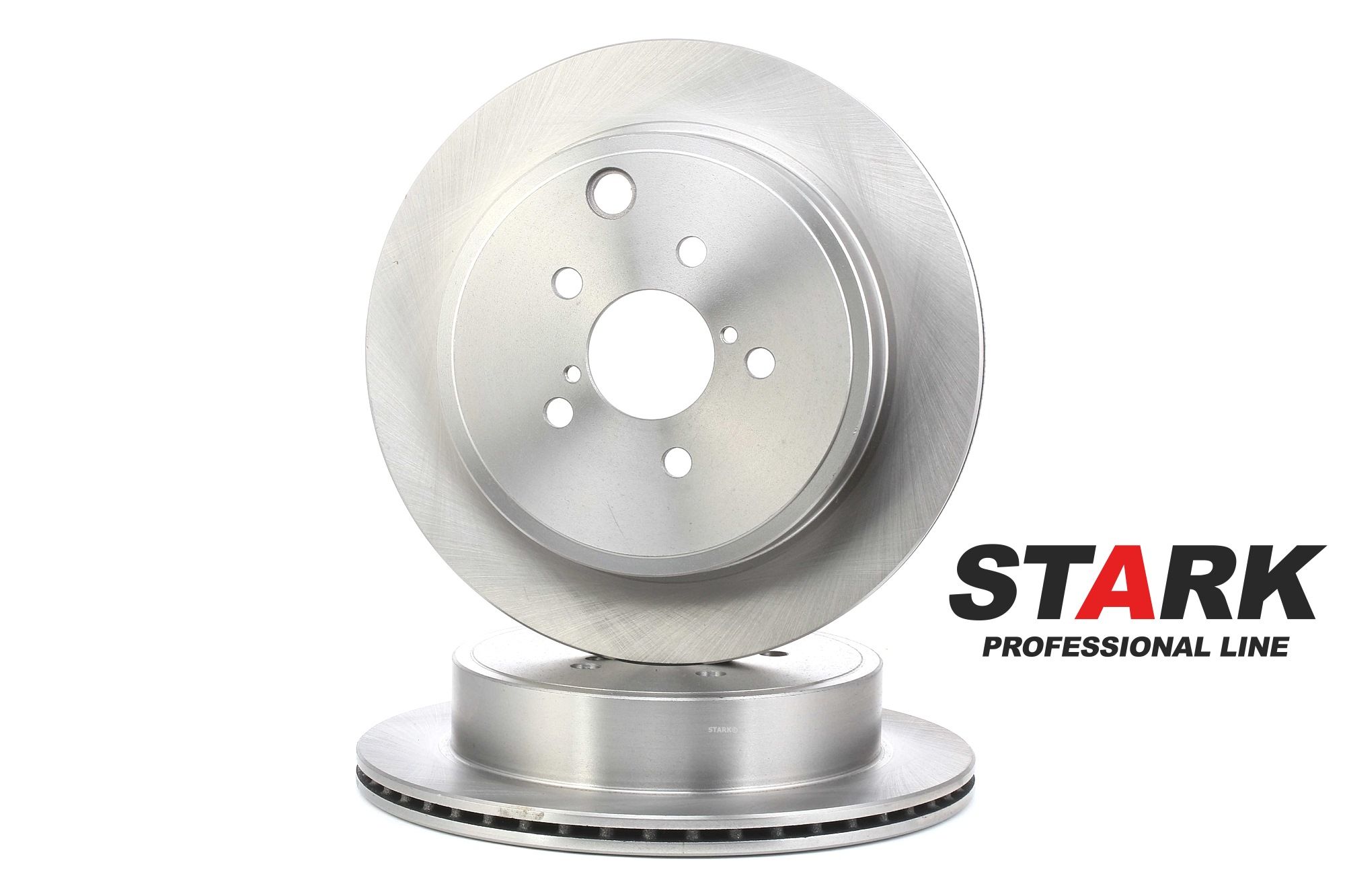 Cumpărați Disc de frână de la STARK Număr produs: SKBD-0023380 la prețul de doar 202,94 lei