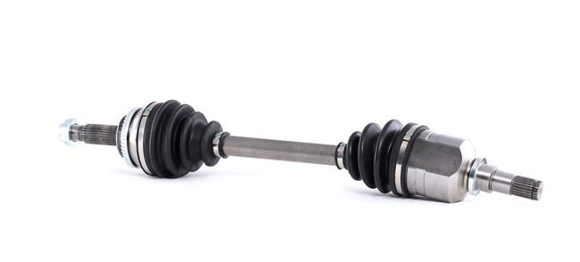 Köp billiga original Drivaxel 259072 jämförbara med 4342012420 OEM nummer på nätet