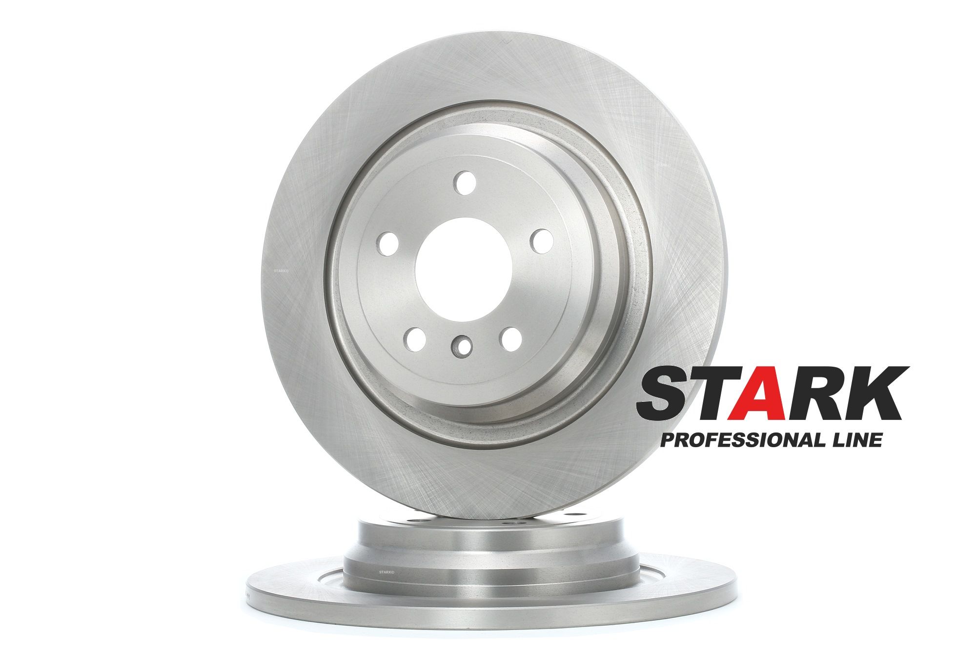 Ostke STARK Piduriketas Toode nr.: SKBD-0023394 madala hinnaga 47,31 €