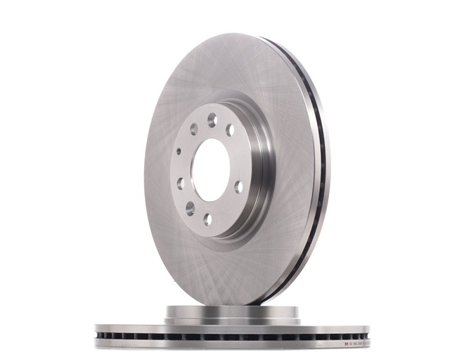 Köp billiga original Bromsskiva SKBD-0023399 jämförbara med GP9Y3325X OEM nummer på nätet
