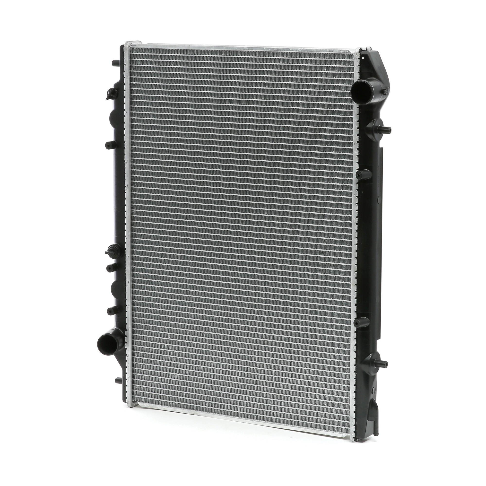 Kúpte si STARK Chladič motora Číslo produktu: SKRD-0120458 za nízku cenu 203,95 €