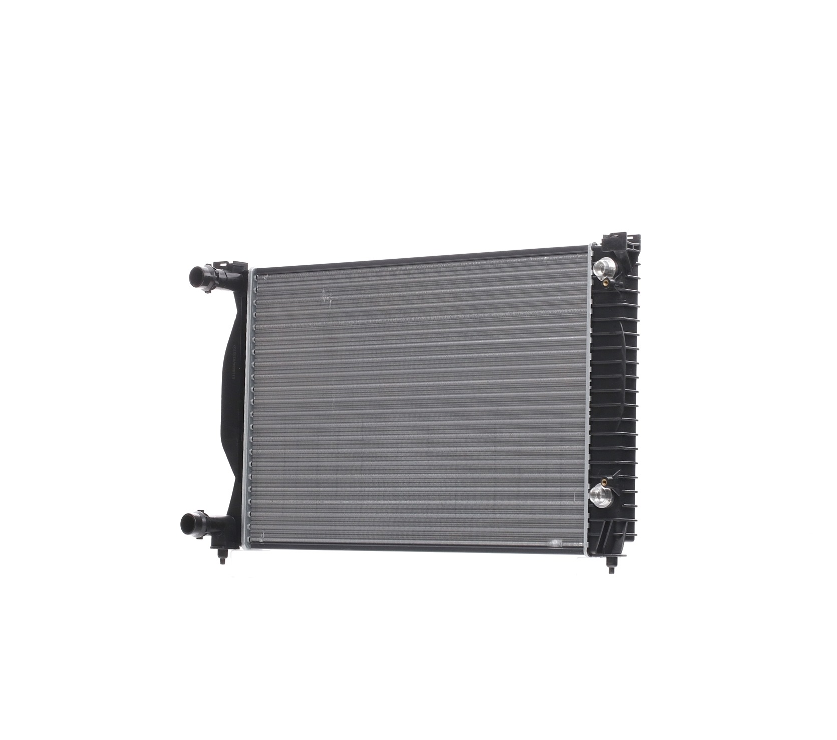 Acquista Radiatore motore da STARK Numero prodotto.: SKRD-0120462 al costo di soli 80,23 €