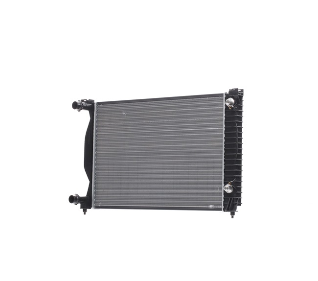 OEM Radiatore motore AUDI 1.8 T 150 CV Benzina 8E0121251AE da STARK online ad un ottimo prezzo