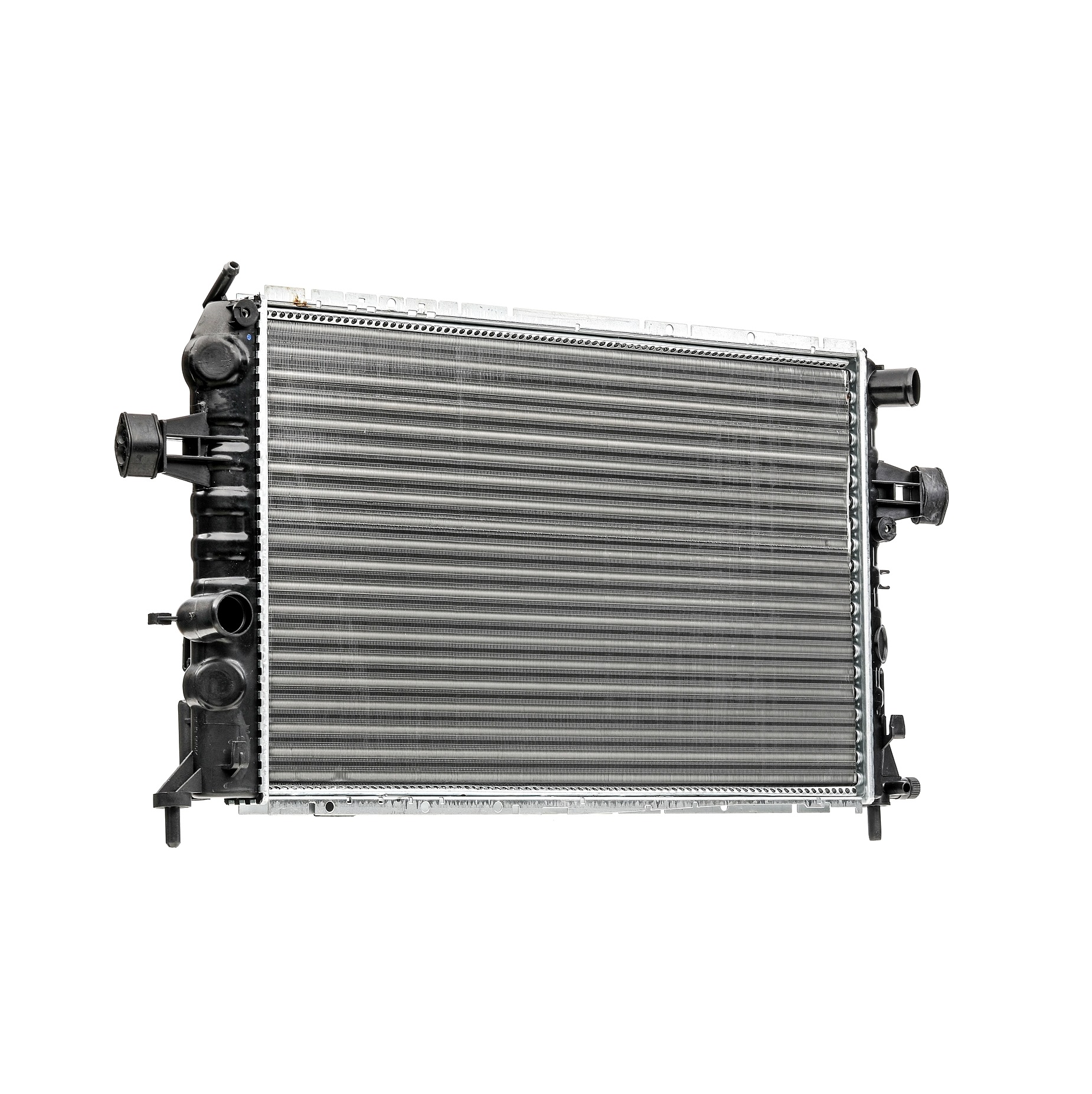 Cumpărați Radiator, racire motor de la STARK Număr produs: SKRD-0120467 la prețul de doar 303,78 lei