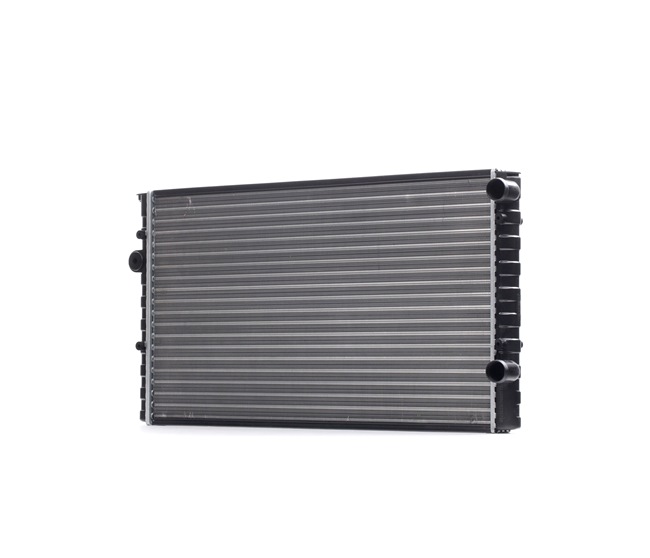 OEM Ψυγείο, ψύξη κινητήρα VW 1.9 TDI 110 PS Πετρέλαιο 1H0121253AE από την STARK ηλεκτρονικά σε χαμηλές τιμές