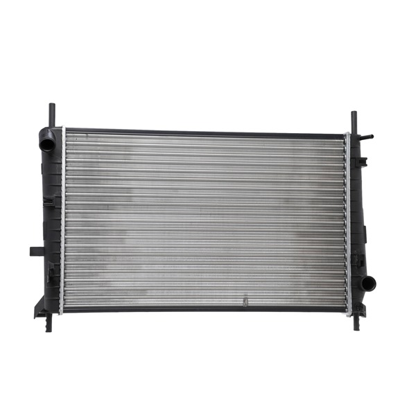 Köp billiga original Kylare SKRD-0120477 jämförbara med 5055798 OEM nummer på nätet