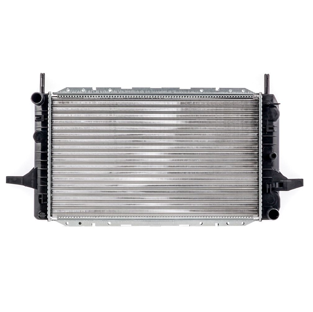 STARK SKRD-0120488 Radiateur du moteur