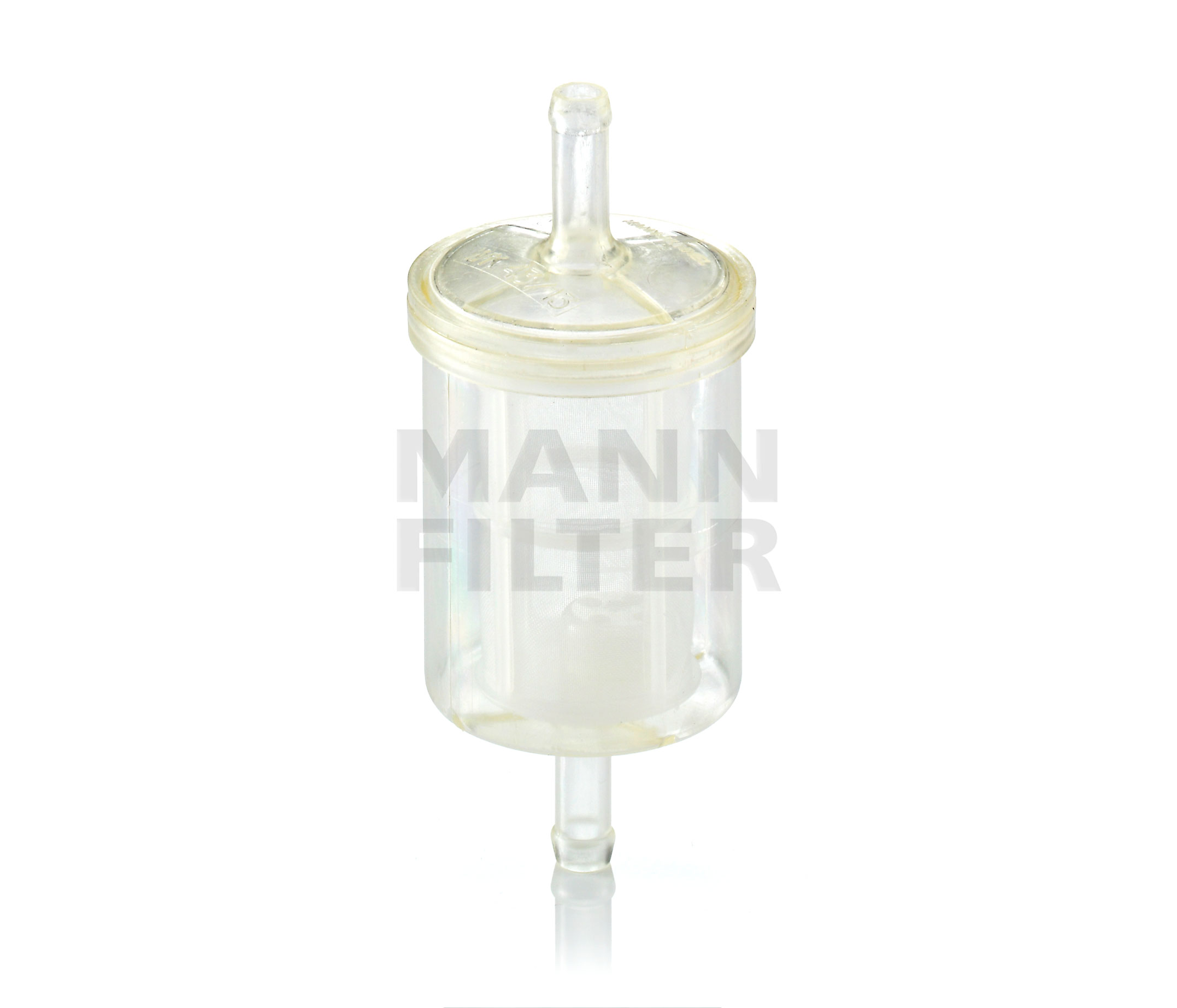 Ostke MANN-FILTER Kütusefilter Toode nr.: WK 43/13 madala hinnaga 41,91 €