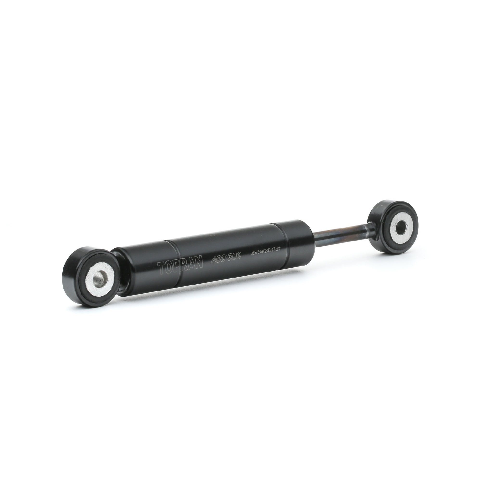 Bestel TOPRAN Riemspanner, Poly V-riem Artikelnr.: 400 300 aan de scherpe prijs van 39,11 €