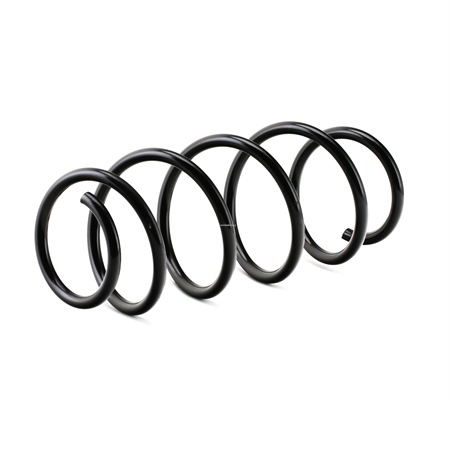 Bestel originele Chassisveer SKCS-0040292 voordelig online, te vergelijken met 6Q0411105R OEM-nummers
