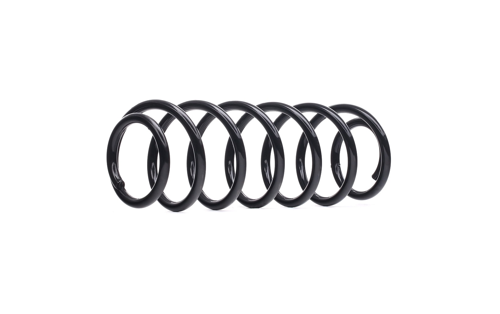 Köp STARK Spiralfjäder Produktnummer: SKCS-0040296 till det förmånliga priset av 354,98 kr