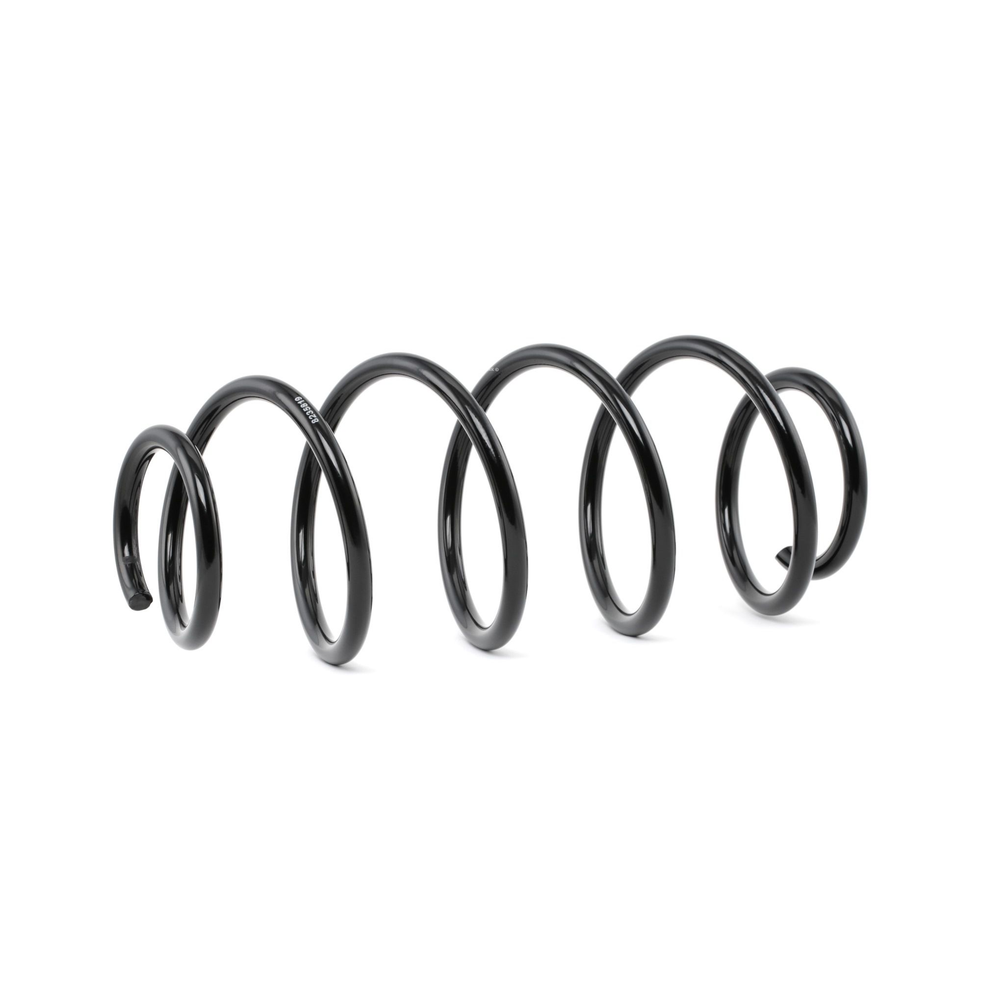 Bestel STARK Chassisveer Artikelnr.: SKCS-0040297 aan de scherpe prijs van 30,15 €